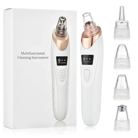 Dead Skin Remover Black Head Remover