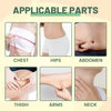 Ouhoe - Compact Body Oil