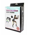 Andorse - Vertical High Jump Trainer