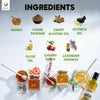 Amalico - Chebe Hair Oil