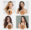 5-in-1 Hair Brush
