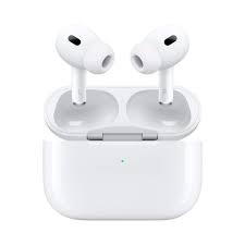 Airbuds Pro 2