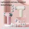 Light Age Fascia Massage Gun