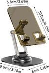 HEPU - Universal Mobile & Tablet Metal Stand