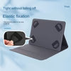 Smart Keyboard Case – Universal Bluetooth 3.0 Folio