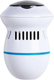 Electric Callus Remover