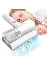 Dust and Mite Vacuum Cleaner