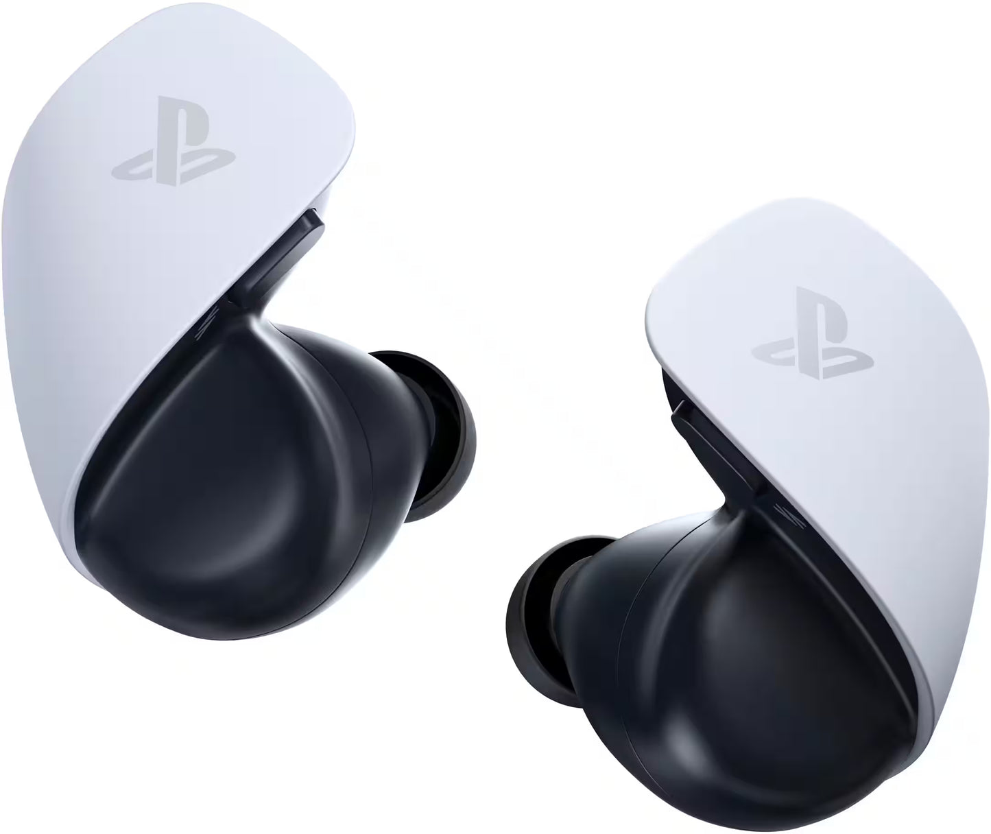 Wireless Earbuds Gaming Earphone
