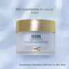 ISDIN ISDINCEUTICS - Hyaluronic Moisture Cream (Normal to Dry Skin)