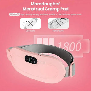 Massager