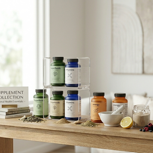 Supplements