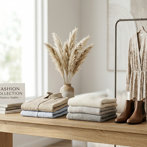 Fashion