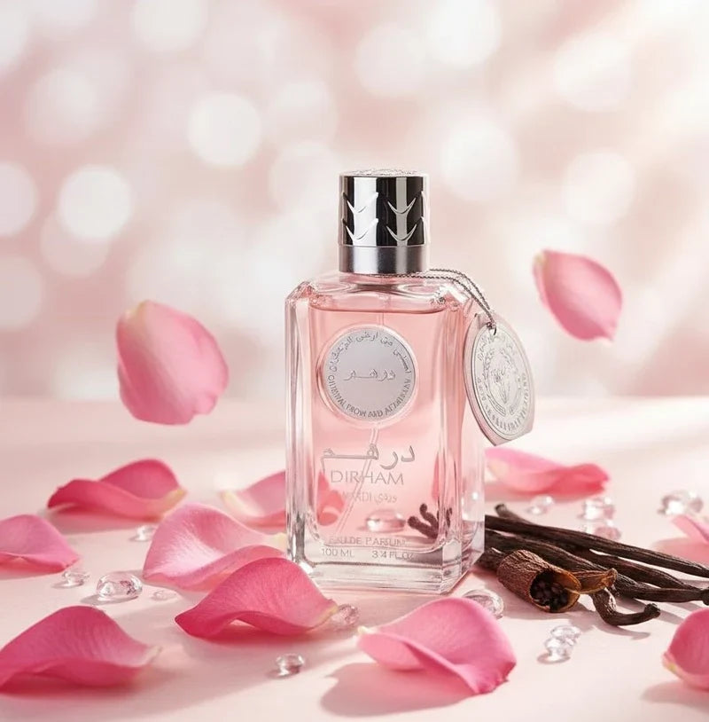 Parfum
