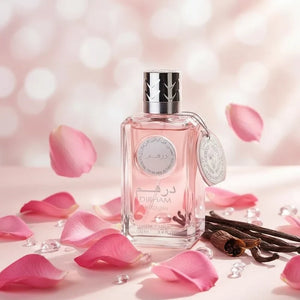 Parfum