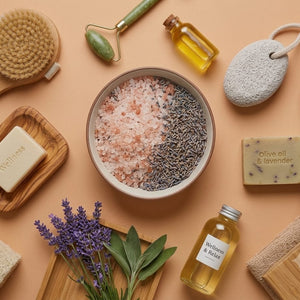 Health & Beauty