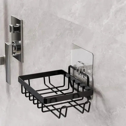 Soap Holder