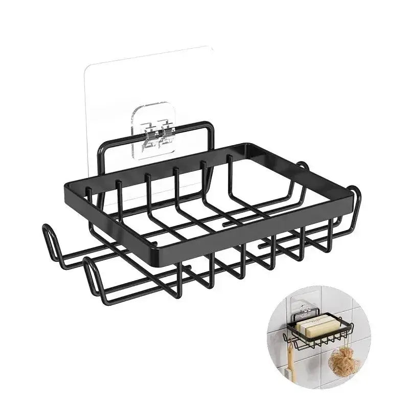 Soap Holder