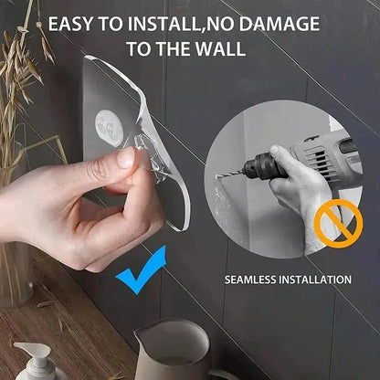 Soap Holder