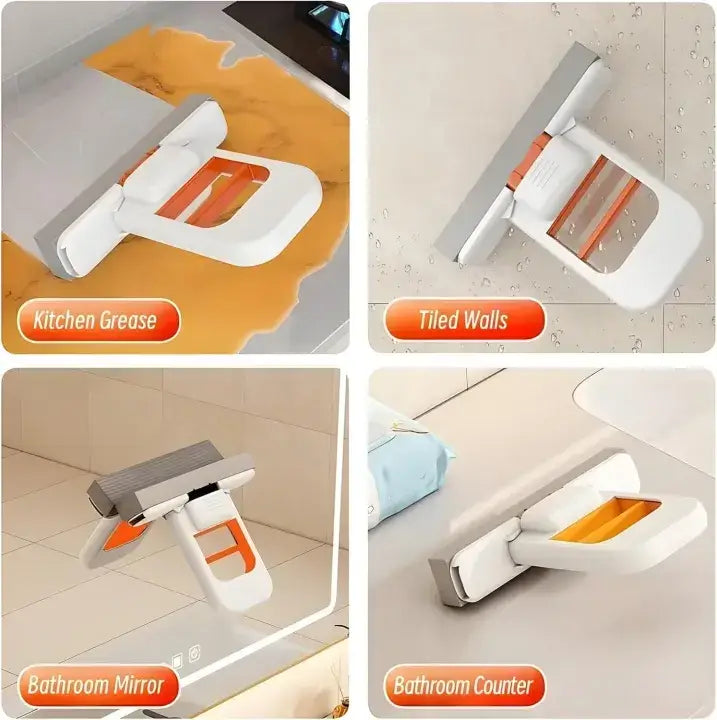 Mop