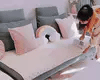 Dust and Mite Vacuum Cleaner