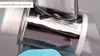 Table Top Drum Grater