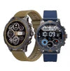 Smart Watch (G25) ©
