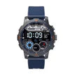 Smart Watch (G25) ©