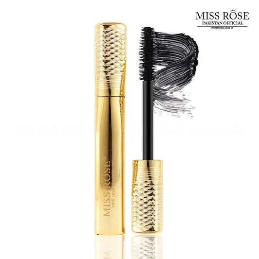 Volumizing Mascara