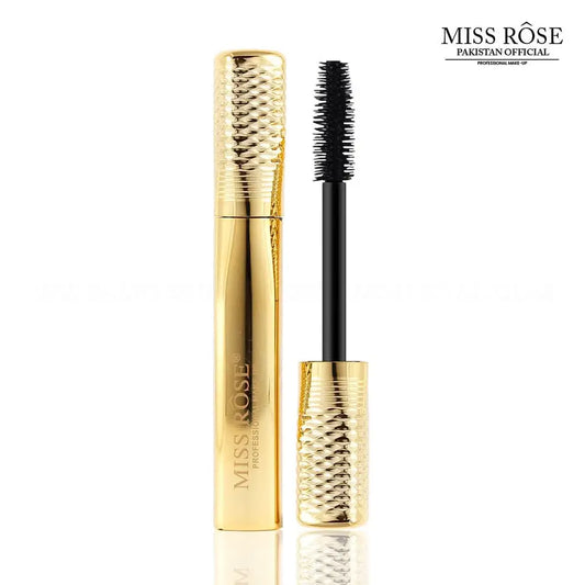 Volumizing Mascara