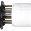 FlavorPress Sauce Injector & Tenderizer