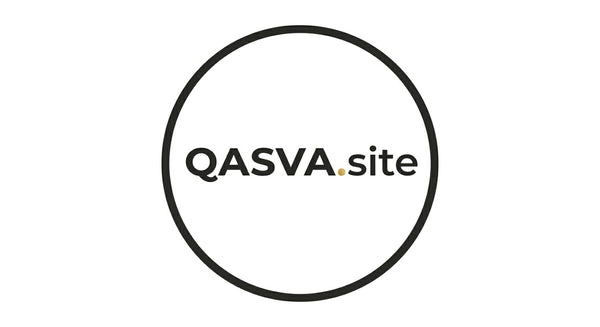 QASVA.site