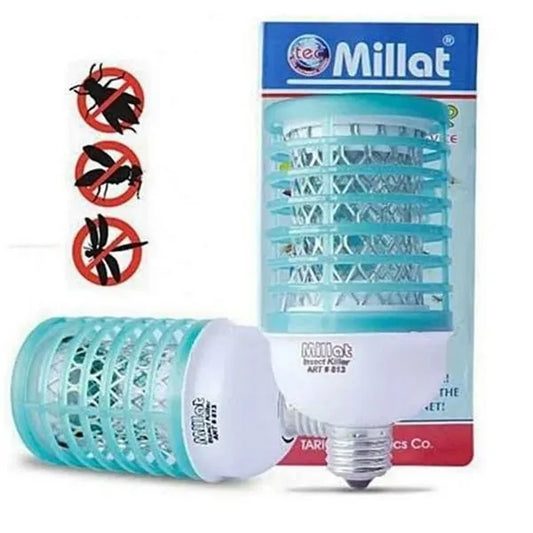 Mosquito Killer Incense Stick for Home Outdoor Use