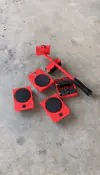 Heavy Duty Furniture Mover