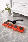 Heavy Duty Furniture Mover