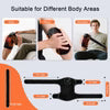 Heated Knee Massager