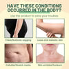 Ouhoe - Compact Body Oil