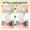 Ouhoe - Compact Body Oil
