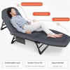 Foldable Sleeping Chair © Ⓢ