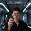 G3 AI Smart Glasses
