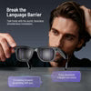 G3 AI Smart Glasses