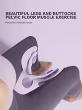 Muscle Trainer