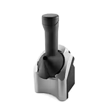 Dessert Maker