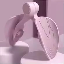 Muscle Trainer