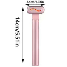 Eye Beauty Device