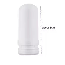 Faucet Water Filter with Activated Carbon