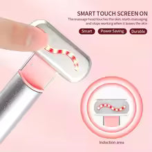 Eye Beauty Device