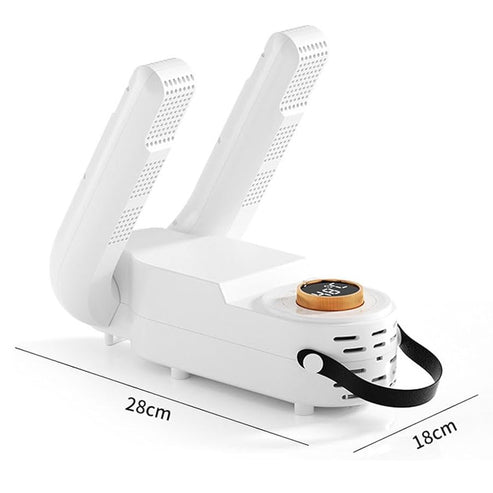 Shoe Dryer
