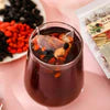 Ginseng Five Treasure Tea