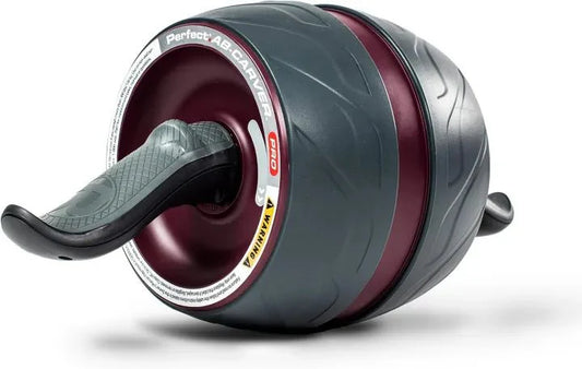 Ab - Carver Pro