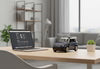 Model World - RC Off-Road SUV Car